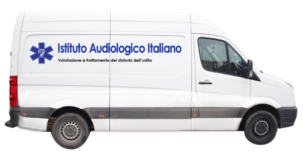 Assistenza Domiciliare Assistenza Domiciliare