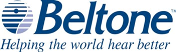 Beltone Beltone