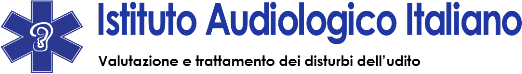 Istituto Audiologico Italiano