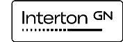 Interton Interton
