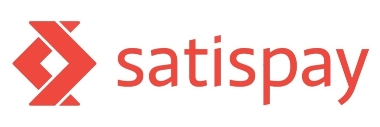 Satispay