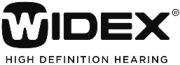 Widex Widex