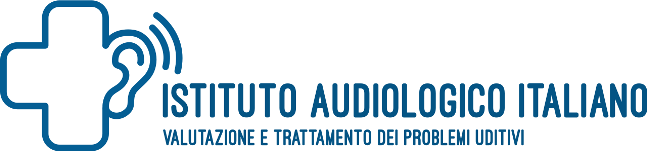 Istituto Audiologico Italiano